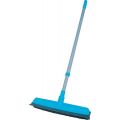 Smet.gumovy s teleskopem IRMA     DG61079___8695