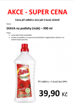3898003.png