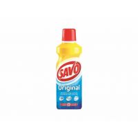 SAVO ORIGINÁL desinfekce 1.2L