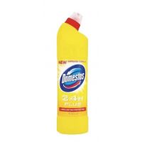DOMESTOS Extended Power Citrus 750 ml