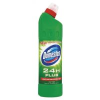 DOMESTOS Extended Power Pine 750 ml