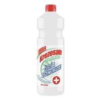 KREZOSAN Fresh PLUS dezinfekční přípravek 950ml