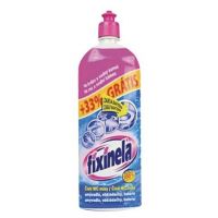 FIXINELA 500ml