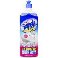 FIXINELA antikalk 665ml