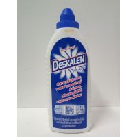DESKALEN čistič na sanit.zařízení apod.480ml