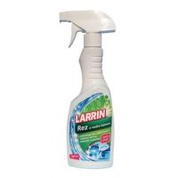 Larrin na rez a vod.kámen 500ml MR