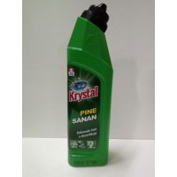 KRYSTAL Sanan Pine 750ml