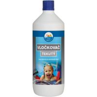 Bazén vločkovač T 1L Probazen