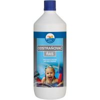 Bazén odstraňovač řas 1L Probazen