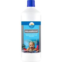 Bazén projasňovač 1 L