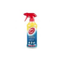 SAVO proti plísním 500ml