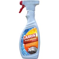 LARRIN proti plísni extra 500ml