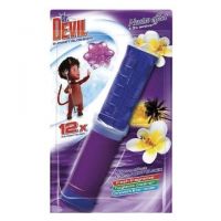 POINT BLOCK WC KYTKA sunset blossom Dr.Devil 3v1 75ml