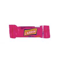 LARRIN plus fialový náplň 40g