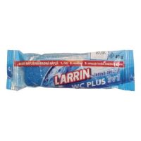 LARRIN plus modrý náplň 40g