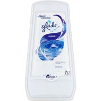 GLADE gel vanička 150g