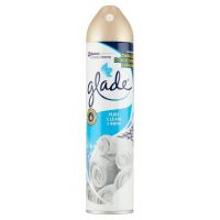 Osvěžovač GLADE 300ml oceán