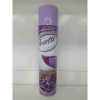Osvěžovač INSETTE-MILÉNE levandule 300ml
