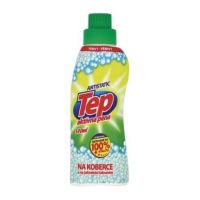 Tep aktivní pěna na koberce 500ml