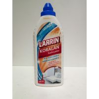 KORALAN ruční 500ml