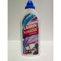 KORALAN strojní čištění 500ml
