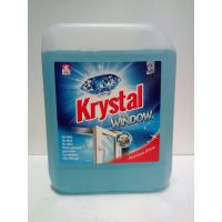 KRYSTAL na okna 5L