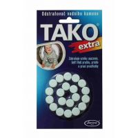 TAKO TABLETY
