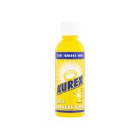 AUREX čisticí přípravek na barevné kovy 200ml