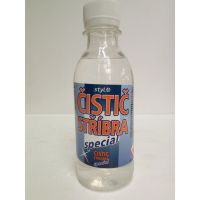 Čistič stříbra 190ml