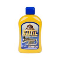 Sitol cídidlo 300g