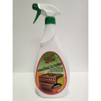 Odmašťovač za studena 750ml