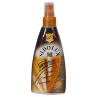 SIDOLUX M rychločistič kůže 200ml