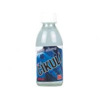 Čikuli čistič skvrn 200ml