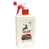 JELEN na fleky 500ml