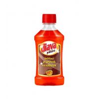 DIAVA politura 200ml