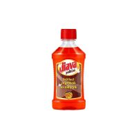 DIAVA politura 500ml