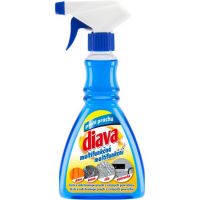 DIAVA multifunkční 330ml