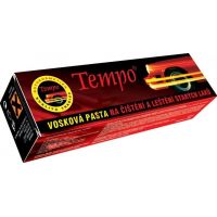 TEMPO pasta na staré laky 120g