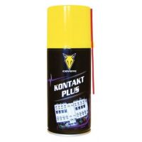 COYOTE Kontakt plus 150 ml