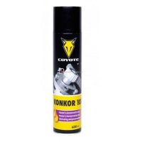 COYOTE Konkor 101 400 ml
