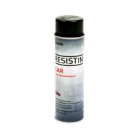 Resistin CAR spray přelakovatelný 500ml