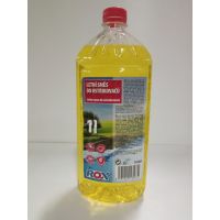 Ostřikovač letní 1L