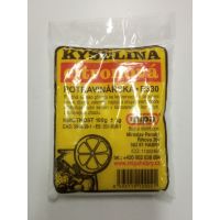Kyselina citronová 100g