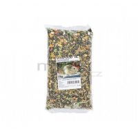 Směs drobní hlodavci 500g