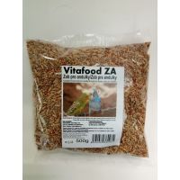 Zob andulky 500g
