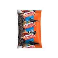 Zob pro venkovní ptactvo 500g