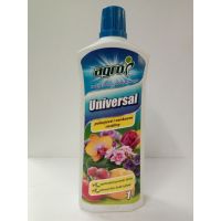Hnojivo AGRO univerzální 1L