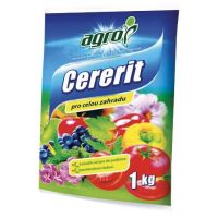 Cererit 1kg