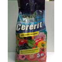 Cererit 5kg