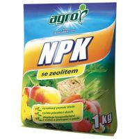NPK 1kg